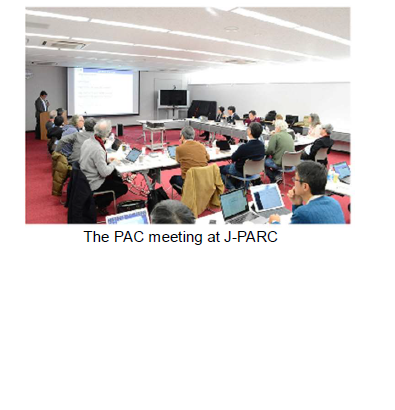 PACの委員会の様子.png