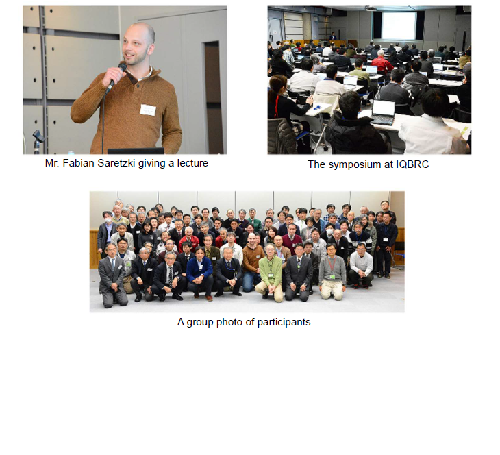 Fabian Saretzkiの写真　加速器施設安全シンポジウム.png