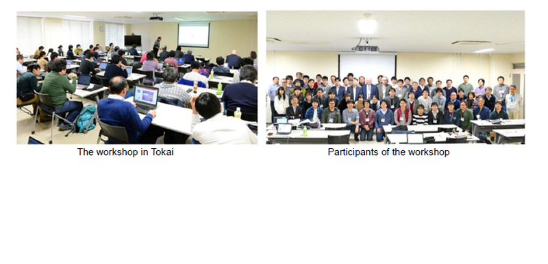 ハドロン実験施設拡張.png
