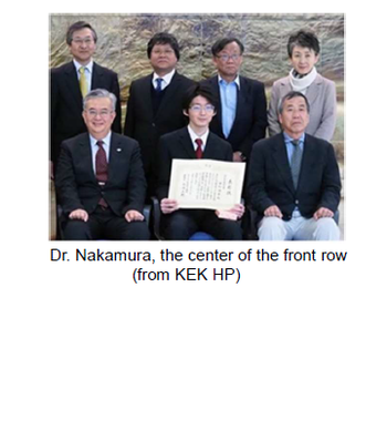 中村淳ぺ.png