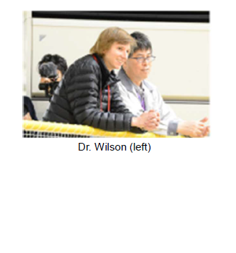 WILSON.png