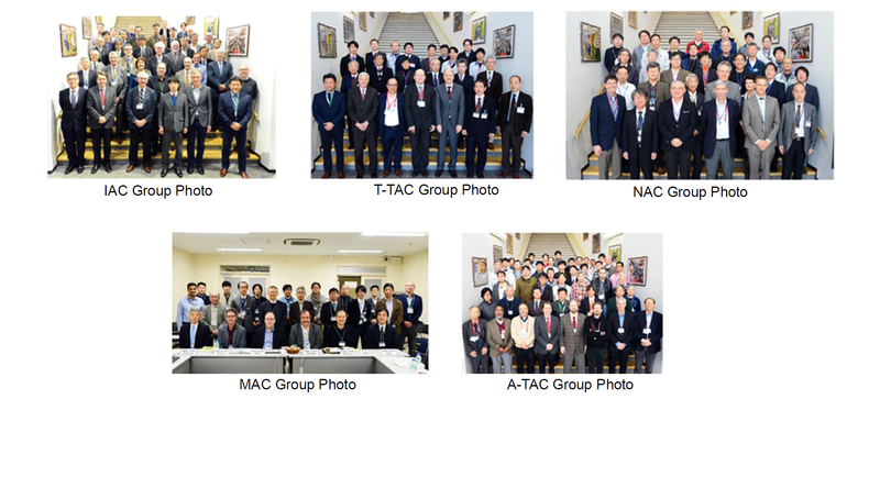 J-PARC国際アドバイザリー.png