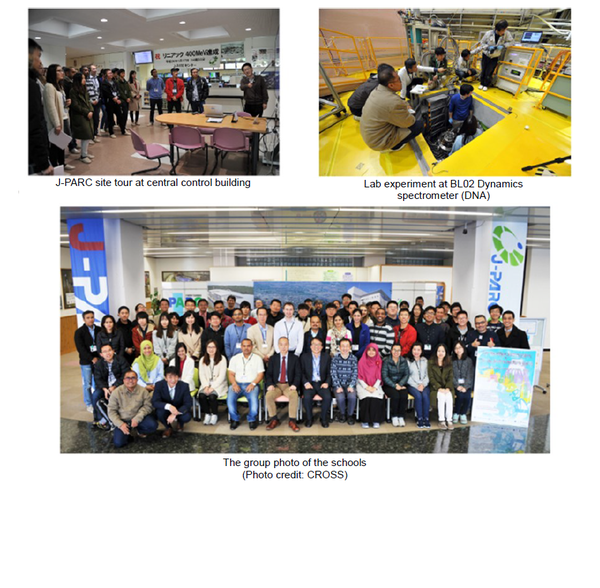 AONSA中性子.png