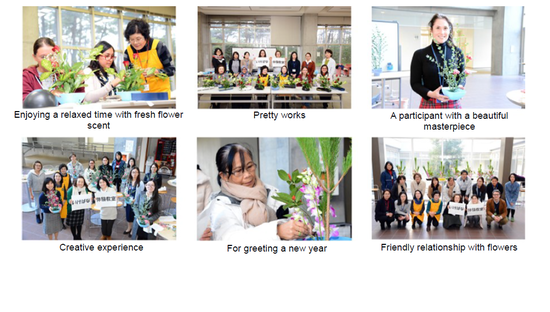 TIA flower arrgangement.png