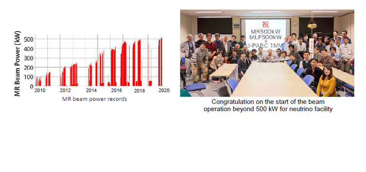 ニュートリノ実験施設500kW.png