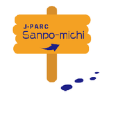 sanpo-michi.png