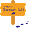 sanpo-michi.png