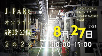 news207_5
