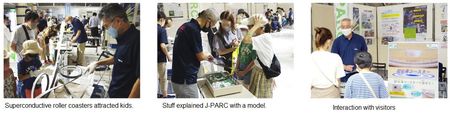 news208_4
