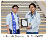 news208_1