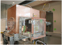 news210_2-3