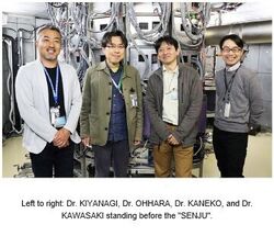 news228_3