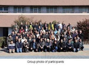 J-PARCNews239_5e