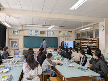 J-PARCTopics20250226_01es