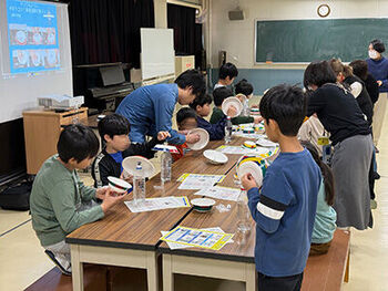 J-PARC_Topics20241224_02es