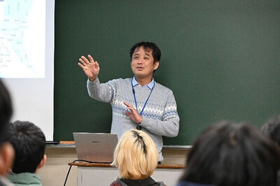 J-PARCTopics20251224_01s