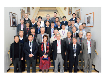 NAC委員と参加者による集合写真.png