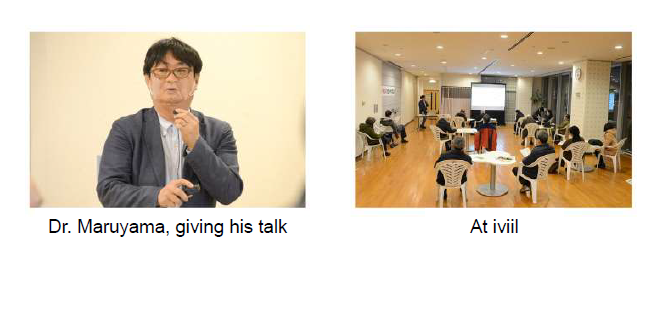 7.png