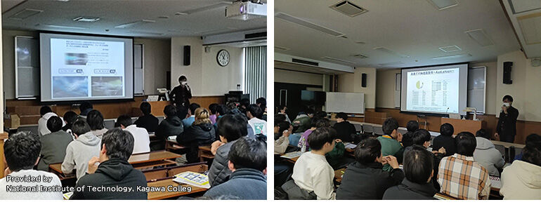 J-PARCTopics20240106_01-02es