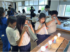 J-PARCTopics20250909_02es