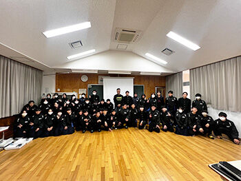 J-PARC_Topics20241206_03e