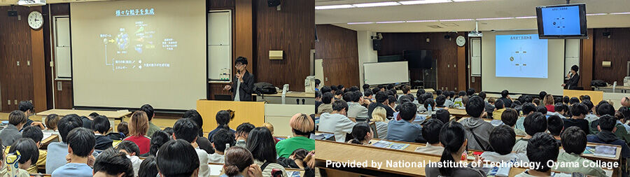 PXL_20250610_060227345