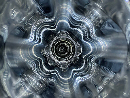 2022BestPhoto_338s