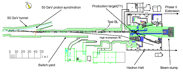 Hadron_Overview_en_1.png