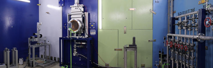 Panorama-H1inside