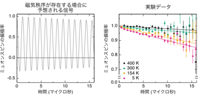 20240520_03
