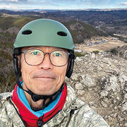 20251129_lectureSpeaker02