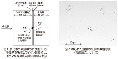 J-PARC News 第166号