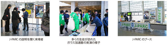 news176_8.jpg
