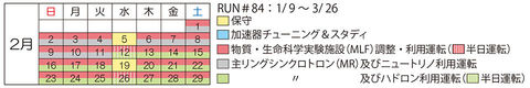 news177_8.jpg