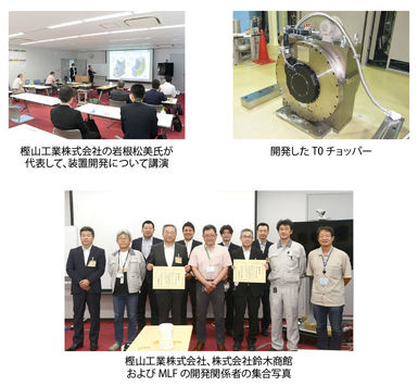 news185_2-1.jpg