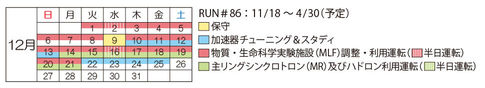 news187_8.jpg