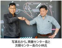 news191_1.jpg