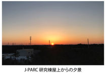news191_10.jpg