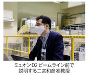 news195_2-2.jpg
