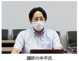 news198_5.jpg