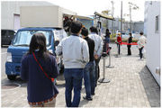 news204_8.jpg