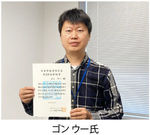 news212_1-1.jpg