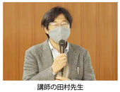 news212_3.jpg