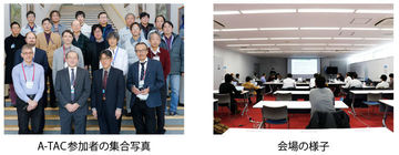 news214_4-1.jpg