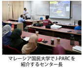 news223_6.jpg