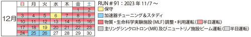 news223_8.jpg