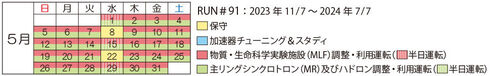 news228_5.jpg