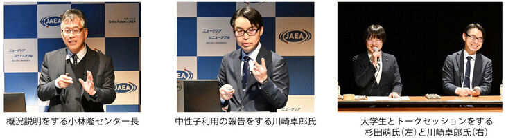 news239_2.jpg