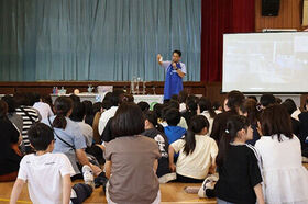 J-PRACTopics20250930_02