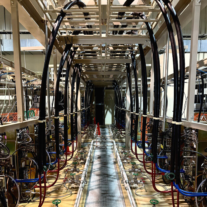 J-PARC News 第246号